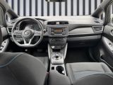 Nissan Leaf bei Gebrauchtwagen.expert - Abbildung (9 / 15)