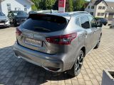 Nissan Qashqai bei Gebrauchtwagen.expert - Abbildung (4 / 15)