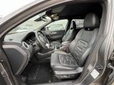 Nissan Qashqai bei Gebrauchtwagen.expert - Abbildung (7 / 15)