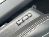 Nissan Qashqai bei Gebrauchtwagen.expert - Abbildung (14 / 15)