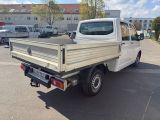 VW T6 bei Gebrauchtwagen.expert - Abbildung (9 / 14)