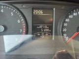 VW T6 bei Gebrauchtwagen.expert - Abbildung (4 / 14)