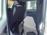 VW T6 bei Gebrauchtwagen.expert - Abbildung (8 / 14)