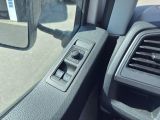 VW T6 bei Gebrauchtwagen.expert - Abbildung (6 / 14)