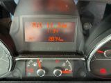 Citroen Jumper bei Gebrauchtwagen.expert - Abbildung (8 / 15)