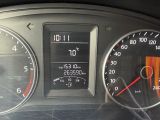 VW T5 bei Gebrauchtwagen.expert - Abbildung (9 / 15)
