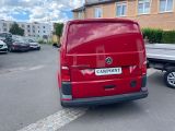 VW T6 Transporter bei Gebrauchtwagen.expert - Abbildung (7 / 14)