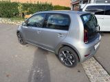 VW Up bei Gebrauchtwagen.expert - Abbildung (5 / 15) VW Up bei Gebrauchtwagen.expert - Abbildung (5 / 15)