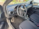VW Up bei Gebrauchtwagen.expert - Abbildung (6 / 15) VW Up bei Gebrauchtwagen.expert - Abbildung (6 / 15)