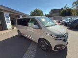 VW T6 bei Gebrauchtwagen.expert - Abbildung (3 / 15)