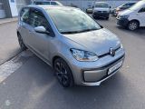 VW Up bei Gebrauchtwagen.expert - Abbildung (3 / 15) VW Up bei Gebrauchtwagen.expert - Abbildung (3 / 15)