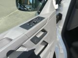 VW T6 bei Gebrauchtwagen.expert - Abbildung (6 / 15) VW T6 bei Gebrauchtwagen.expert - Abbildung (6 / 15)