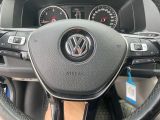 VW T6 Transporter bei Gebrauchtwagen.expert - Abbildung (7 / 15)