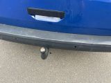 VW T6 Transporter bei Gebrauchtwagen.expert - Abbildung (12 / 15)