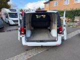 Mercedes-Benz Vito bei Gebrauchtwagen.expert - Abbildung (8 / 15)
