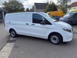 Mercedes-Benz Vito bei Gebrauchtwagen.expert - Abbildung (7 / 15)