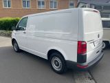 VW T6 Transporter bei Gebrauchtwagen.expert - Abbildung (3 / 15)