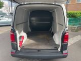 VW T6 Transporter bei Gebrauchtwagen.expert - Abbildung (7 / 15)