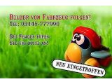 Ford Tourneo Custom bei Gebrauchtwagen.expert - Abbildung (13 / 14)