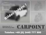 VW Crafter bei Gebrauchtwagen.expert - Abbildung (14 / 14)