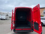 Ford Transit bei Gebrauchtwagen.expert - Abbildung (7 / 15)