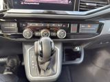 VW T6 bei Gebrauchtwagen.expert - Abbildung (8 / 15) VW T6 bei Gebrauchtwagen.expert - Abbildung (8 / 15)