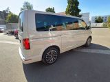 VW T6 bei Gebrauchtwagen.expert - Abbildung (4 / 15) VW T6 bei Gebrauchtwagen.expert - Abbildung (4 / 15)