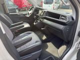 VW T6 bei Gebrauchtwagen.expert - Abbildung (6 / 15) VW T6 bei Gebrauchtwagen.expert - Abbildung (6 / 15)