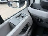 VW Crafter bei Gebrauchtwagen.expert - Abbildung (9 / 15)