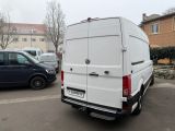 VW Crafter bei Gebrauchtwagen.expert - Abbildung (4 / 15)