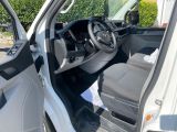 VW T6 bei Gebrauchtwagen.expert - Abbildung (6 / 15)