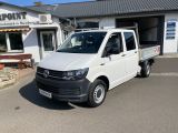 VW T6 bei Gebrauchtwagen.expert - Abbildung (2 / 15)