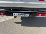 VW T6 bei Gebrauchtwagen.expert - Abbildung (11 / 15)