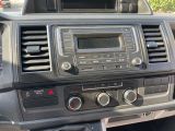 VW T6 bei Gebrauchtwagen.expert - Abbildung (5 / 15)