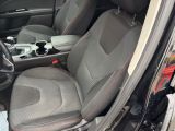 Ford Mondeo Turnier bei Gebrauchtwagen.expert - Abbildung (11 / 15) Ford Mondeo Turnier bei Gebrauchtwagen.expert - Abbildung (11 / 15)