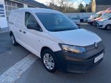 VW Caddy bei Gebrauchtwagen.expert - Abbildung (3 / 13)