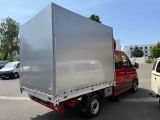 VW Crafter bei Gebrauchtwagen.expert - Abbildung (3 / 15)