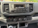 VW Crafter bei Gebrauchtwagen.expert - Abbildung (5 / 15)