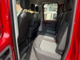 VW Crafter bei Gebrauchtwagen.expert - Abbildung (9 / 15)