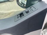 VW T6 bei Gebrauchtwagen.expert - Abbildung (11 / 15)