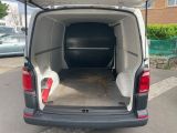 VW T6 bei Gebrauchtwagen.expert - Abbildung (8 / 15)