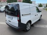 VW Caddy bei Gebrauchtwagen.expert - Abbildung (13 / 15)
