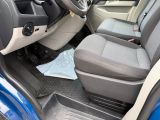 VW T6 Transporter bei Gebrauchtwagen.expert - Abbildung (8 / 15)