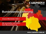 VW T6 Transporter bei Gebrauchtwagen.expert - Abbildung (13 / 15)