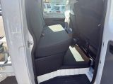 VW T6 bei Gebrauchtwagen.expert - Abbildung (13 / 15) VW T6 bei Gebrauchtwagen.expert - Abbildung (13 / 15)