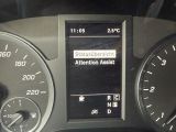 Mercedes-Benz Vito bei Gebrauchtwagen.expert - Abbildung (9 / 15) Mercedes-Benz Vito bei Gebrauchtwagen.expert - Abbildung (9 / 15)