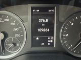 Mercedes-Benz Vito bei Gebrauchtwagen.expert - Abbildung (8 / 15) Mercedes-Benz Vito bei Gebrauchtwagen.expert - Abbildung (8 / 15)