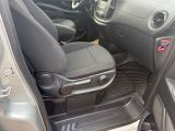 Mercedes-Benz Vito bei Gebrauchtwagen.expert - Abbildung (13 / 15) Mercedes-Benz Vito bei Gebrauchtwagen.expert - Abbildung (13 / 15)