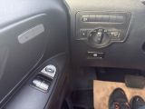 Mercedes-Benz Vito bei Gebrauchtwagen.expert - Abbildung (10 / 15) Mercedes-Benz Vito bei Gebrauchtwagen.expert - Abbildung (10 / 15)