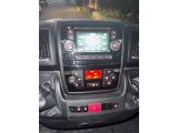 Citroen Jumper bei Gebrauchtwagen.expert - Abbildung (9 / 15)
